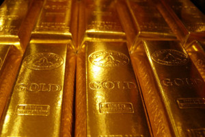 gold futures