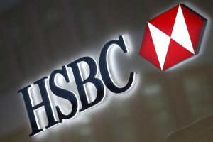 HSBC