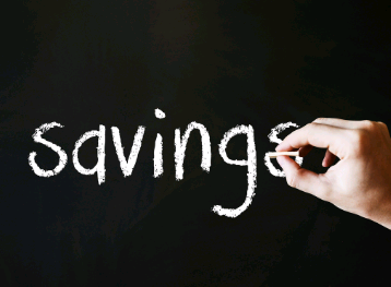 Revealed: Why You Need To Save Money (And The Best Ways To Start)