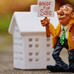 Worried About The Home Selling Nightmare? Here?s How To Avoid It