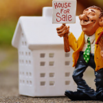 Worried About The Home Selling Nightmare? Here’s How To Avoid It