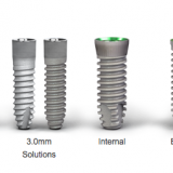 Bio-Implants Market