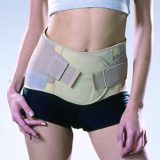 Sports Medicine Devices Market