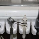 Dental Equipment Market