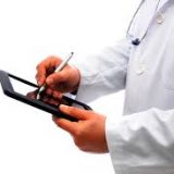 E-Prescribing Market