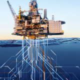 oil and gas analytics market