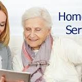 Home Healthcare Market