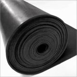 Synthetic Rubber Market