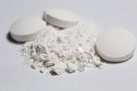 Excipients Market