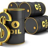 crude_oil