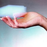 Aerogels Market