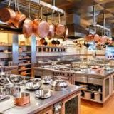 Food Service Equipment Market 1