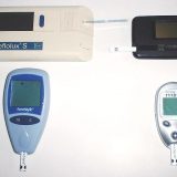 Medical Sensors Market