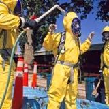 Hazmat Suits Market 1