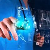 Healthcare BI Platform Market