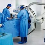 Interventional Radiology Products Market