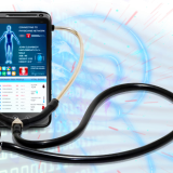 IoT Healthcare Market