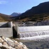 Small Hydropower Market 1