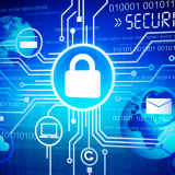 Managed Security Services Market