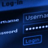 Application Security Market