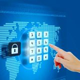 Application Security Market