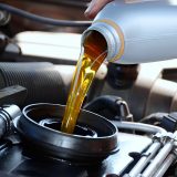Base Oil Market 1