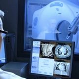 Interventional Radiology Market