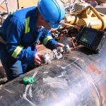 Leak Detection Market to Cross US$ 3 Billion by 2022