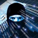 Middle East Cyber Security Market