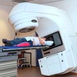 Radiotherapy Devices Market 1