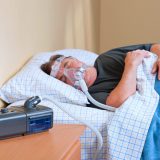 Sleep Apnea Devices Market