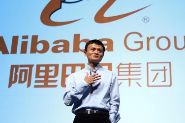 alibaba-group-jack-ma