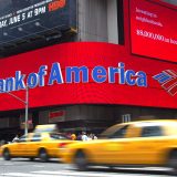 bank-of-america-didnt-waste-any-time-raising-its-own-interest-rates