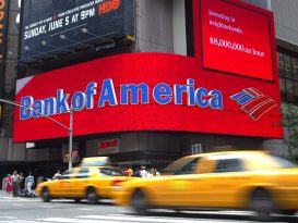 bank-of-america-didnt-waste-any-time-raising-its-own-interest-rates