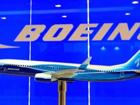 boeing-co-ba-ipsize-768x384