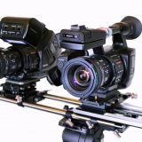 3D Cameras Market