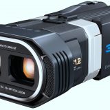 3D Cameras Market