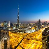 dubai_tcm