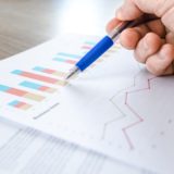 economics tuition